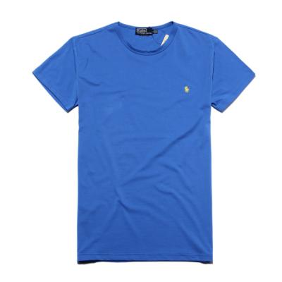 Cheap Men Polo Shirts wholesale No. 1612